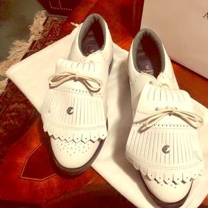 Brand New, Never Worn!